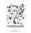 Post-1990 Documentary