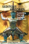 Seditious Histories