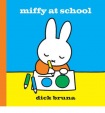 Miffy at School