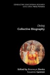 Doing Collective Biography