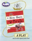 Bug Club Julia Donaldson Plays to Act A New Home for a Pirate: A Play Educational Edition