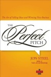 Perfect Pitch