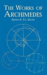 Works of Archimedes