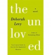 Unloved