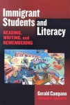 Immigrant Students and Literacy