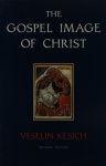 Gospel Image of Christ The