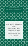 Understanding and Preventing Corruption