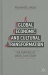 Global Economic and Cultural Transformation
