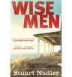 Wise Men