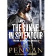 Sunne in Splendour