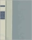Poems of Emily Dickinson
