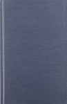 Count N. P. Ignat`ev – The Father of Lies?