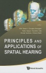 Principles And Applications Of Spatial Hearing