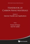 Handbook Of Carbon Nano Materials (Volumes 1-2)