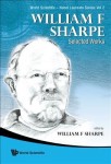 William F. Sharpe: Selected Works