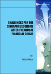 Challenges For The Singapore Economy After The Global Financial Crisis