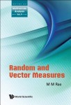 Random And Vector Measures