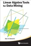 Linear Algebra Tools For Data Mining