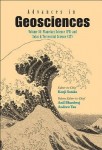 Advances In Geosciences - Volume 30: Planetary Science (Ps) And Solar & Terrestrial Science (St)