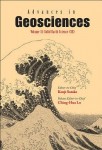 Advances In Geosciences - Volume 31: Solid Earth Science (Se)
