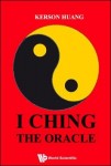 I Ching