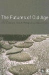 Futures of Old Age