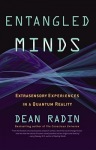 Entangled Minds