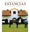 Estancias/ Ranches