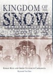 Kingdom of Snow