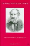 Victorian Sensational Fiction