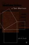 Identifying Fictions of Toni Morrison