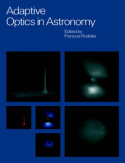 Adaptive Optics in Astronomy