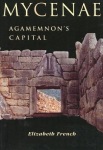 Mycenae