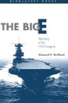 Big E