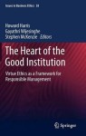 Heart of the Good Institution