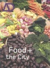 Food and the City