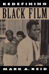 Redefining Black Film