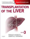 Transplantation of the Liver