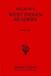 West Indian Readers - Book 1