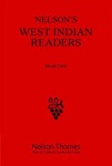 WEST INDIAN READER BK 2