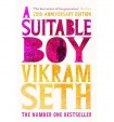 Suitable Boy