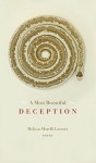 Most Beautiful Deception