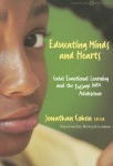 Educating Minds and Hearts