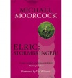 Elric: Stormbringer!