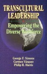 Transcultural Leadership