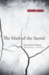 Mark of the Sacred