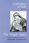 Celebration of Faith  vol. III: The
