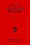 WEST INDIAN READER BK 5