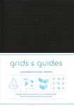 Grids & Guides (Black)
