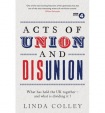 Acts of Union and Disunion